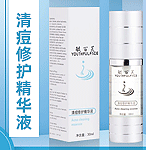 �麣Ψ������Ƽ����޹�˾-����Ʒ���̾W